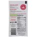 RIEGA: Seasoning Taco St Al Pstr, 1 oz