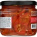 DIVINA: Roasted Red Tomatoes, 10 oz