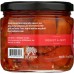 DIVINA: Roasted Red Tomatoes, 10 oz
