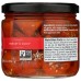DIVINA: Roasted Red Tomatoes, 10 oz