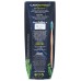 WOOBAMBOO: Toothpaste Bubble Berry, 4 oz