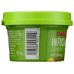 CHICKEN OF THE SEA: Tuna Lemon Thyme Infusion, 2.8 oz