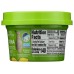 CHICKEN OF THE SEA: Tuna Lemon Thyme Infusion, 2.8 oz