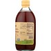 DE NIGRIS: Vinegar Apl Cdr Hny Crnbr, 500 ml