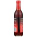 LONDON PUB: Vinegar Malt, 12.7 oz