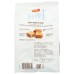 GASTONE LAGO: Wafer Hzlnut Party Bag Sf, 7.5 oz