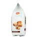 GASTONE LAGO: Wafer Hzlnut Party Bag Sf, 7.5 oz