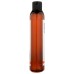 BULLDOG: Wash Body Lemon Bergamot, 16.9 fo