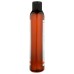 BULLDOG: Wash Body Lemon Bergamot, 16.9 fo
