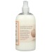 STONEWALL KITCHEN: Lotion Hand Pumpkin Hrvst, 16.9 fo