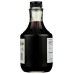 MAPLE VALLEY COOPERATIVE: Syrup Maple Dark Robust O, 32 oz