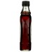 MAPLE VALLEY COOPERATIVE: Syrup Maple Dark Robust O, 12 oz