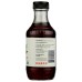 MAPLE VALLEY COOPERATIVE: Syrup Maple Drk Robust Or, 16 oz