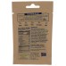 P.S. SNACKS COMPANY: Bites Fge Brwnie Ckie Dgh, 1.8 oz