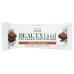 KALUMI: Bar Beauty Cocoa Kiss, 42 gm