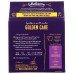WHOLESOME: Mix Cake Golden, 16 oz