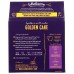 WHOLESOME: Mix Cake Golden, 16 oz