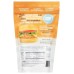 HUNGRY PLANET INC: Chicken Sw Chipotle Patty, 16 oz