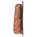 HUNGRY PLANET INC: Beef Ground Chub Plnt Bse, 12 oz