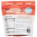 HUNGRY PLANET INC: Sausage Itl Crumble Plnt, 8 oz