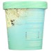 SUNSCOOP: Ice Cream Mornga Mint Chp, 16 fo