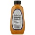 THE PRESERVATION SOCIETY: Mustard Sweet N Hot, 12 oz