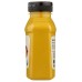 TESSEMAES: Mustard Yellw Organic Sqz, 9 oz
