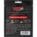 YES TO: Paper Mask Charcoal, 0.67 fo