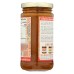 BROOKLYN DELHI: Sauce Simmer Tikka Masala, 12 oz