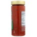 BARILLA: Sauce Tomato Basil, 20 oz