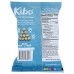 KIBO: Chip Mediterranean Herb, 1 oz