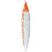 VINTAGE: Chips Penne Sweet Pepper, 6 oz