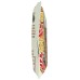GOMACRO: Bar Slt Caramel Choc Chip, 2.3 oz