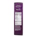 GOMACRO: Peanut Butter Chocolate Chip Mini 8Pk, 7.2 oz