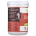 PRIMAL KITCHEN: Collagen Powder Hazelnut, 10.34 oz