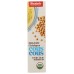 SUZIES: Couscous Chickpea, 14 oz