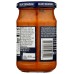 BLUE DRAGON: Curry Red Paste, 9.9 oz