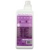 DEFUNKIFY: Detergent Liqud Lavender, 37.7 fo