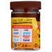 GOOD DAY CHOCOLATE: Energy Supplement, 50 pc