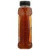 RANGO HONEY: Honey Calif Orng Blssm, 24 oz