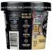 THE SOULFULL PROJECT: Hot Cereal Tstd Ccnt Cup, 2.15 oz