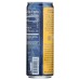 NEWMANS OWN ORGANICS: Iced Tea Lemon Org, 12 fo