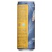 NEWMANS OWN ORGANICS: Iced Tea Lemon Org, 12 fo