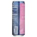 NEWMANS OWN ORGANICS: Iced Tea Passion Frt Org, 12 fo
