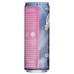 NEWMANS OWN ORGANICS: Iced Tea Passion Frt Org, 12 fo