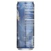 NEWMANS OWN ORGANICS: Iced Tea Passion Frt Org, 12 fo