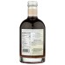 THE FLAVORS OF ERNEST HEMINGWAY: Marinade Rum Runner, 375 ml