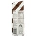 SPROUD: Milk Pea Chocolate, 33.8 fo