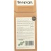 TEAPIGS: Tea Pepprmnt Leaves, 15 ea