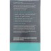 ONNIT: Gut Health Packet, 15 ea